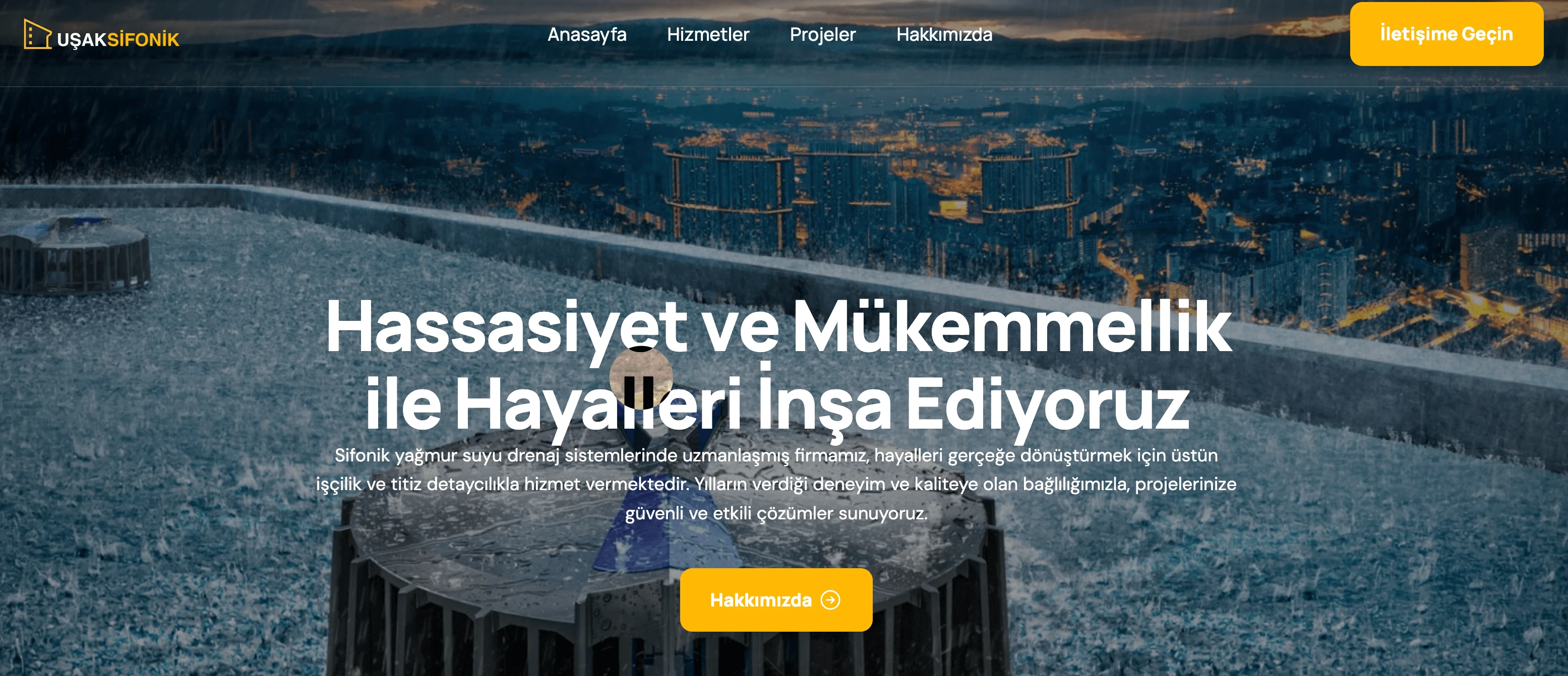 service-details-image