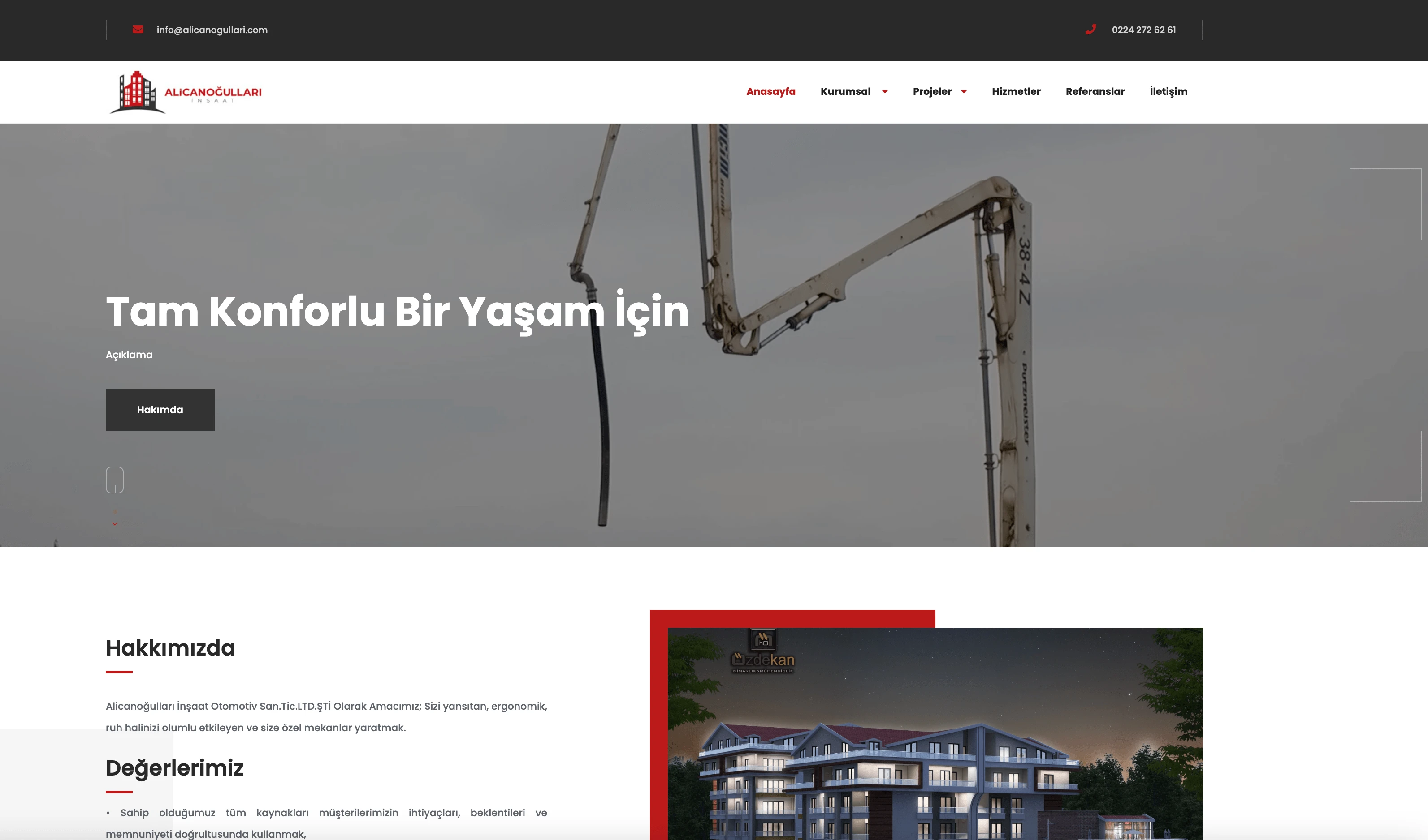 service-details-image