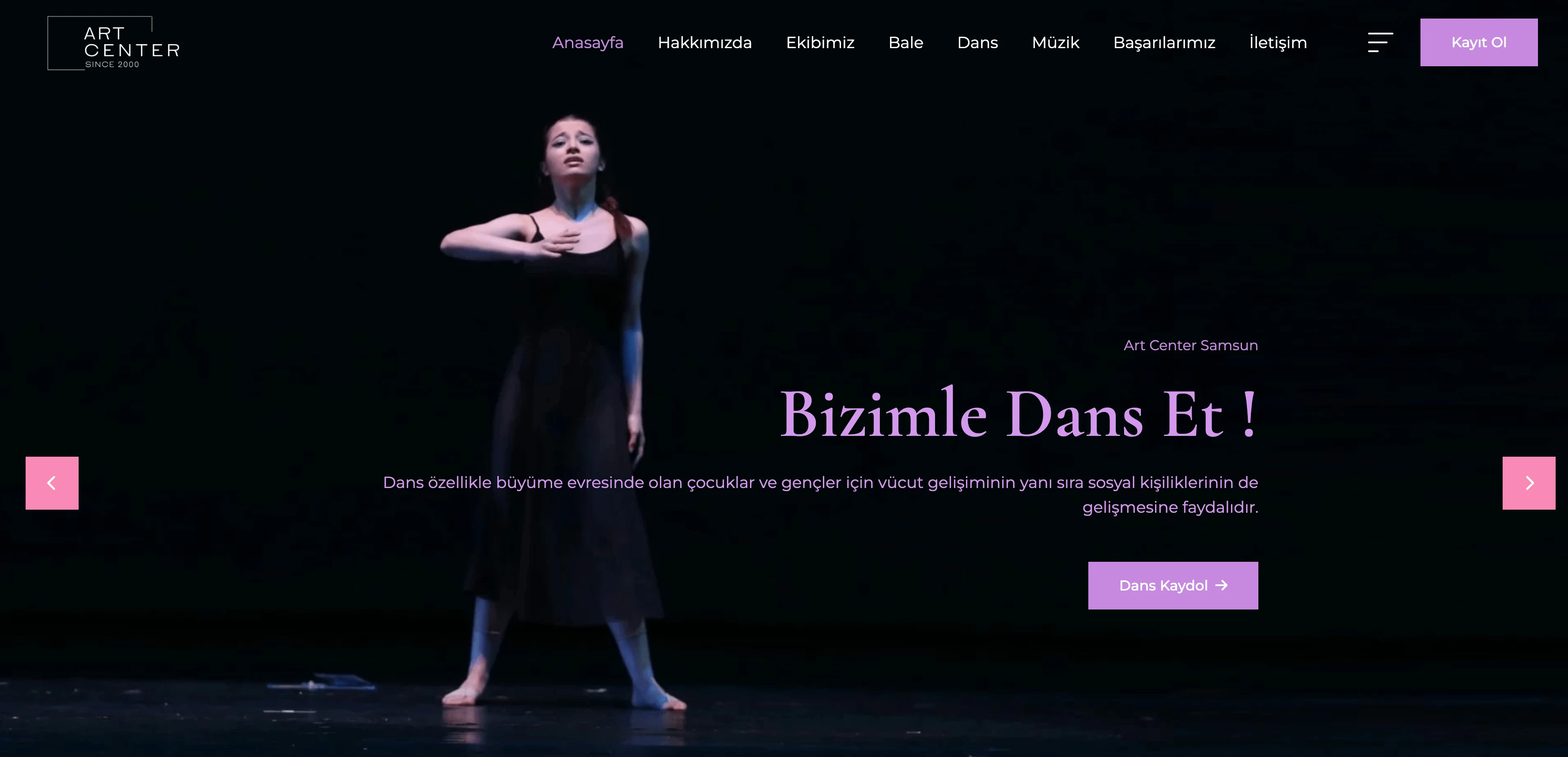 service-details-image