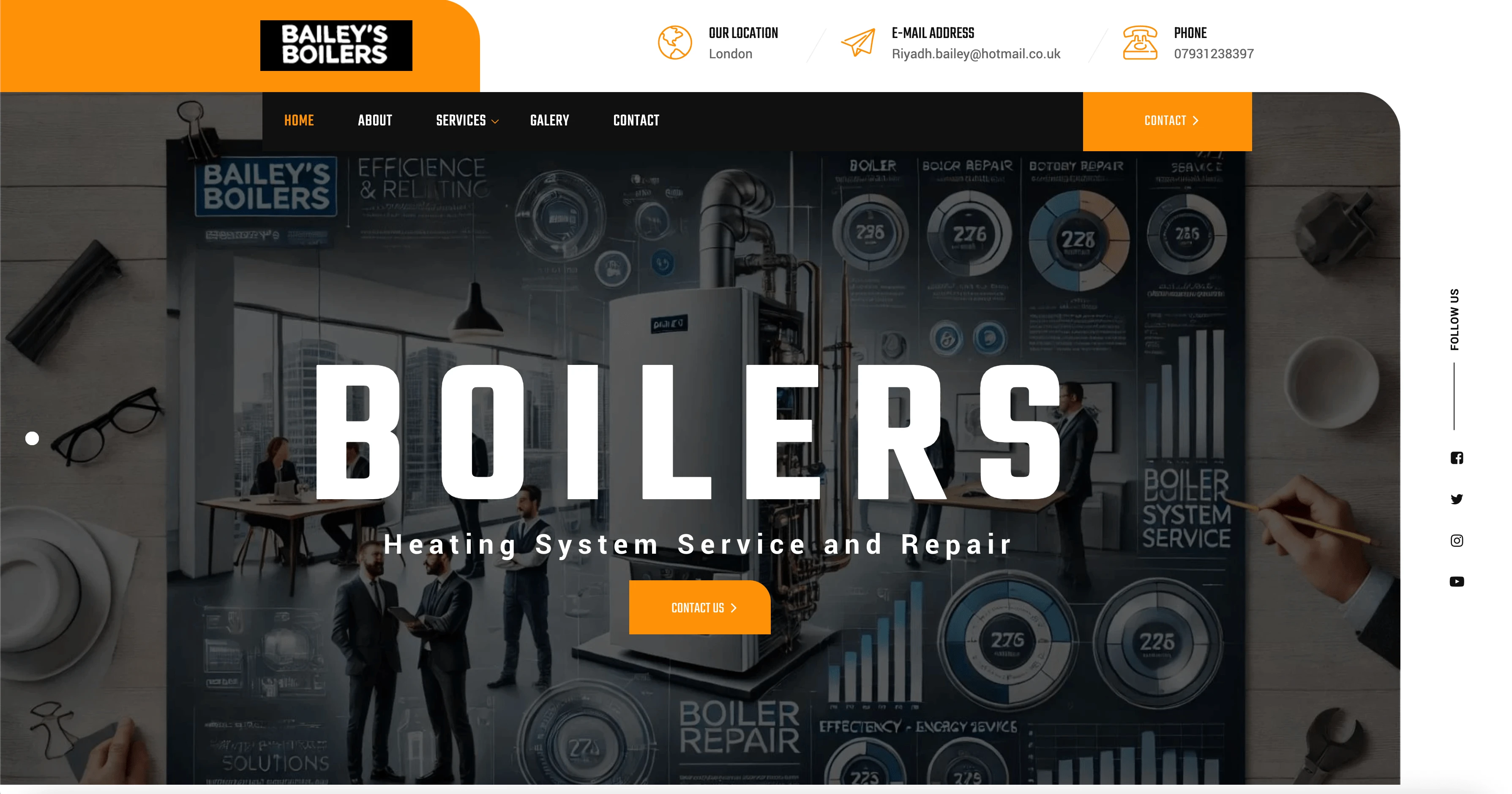 service-details-image