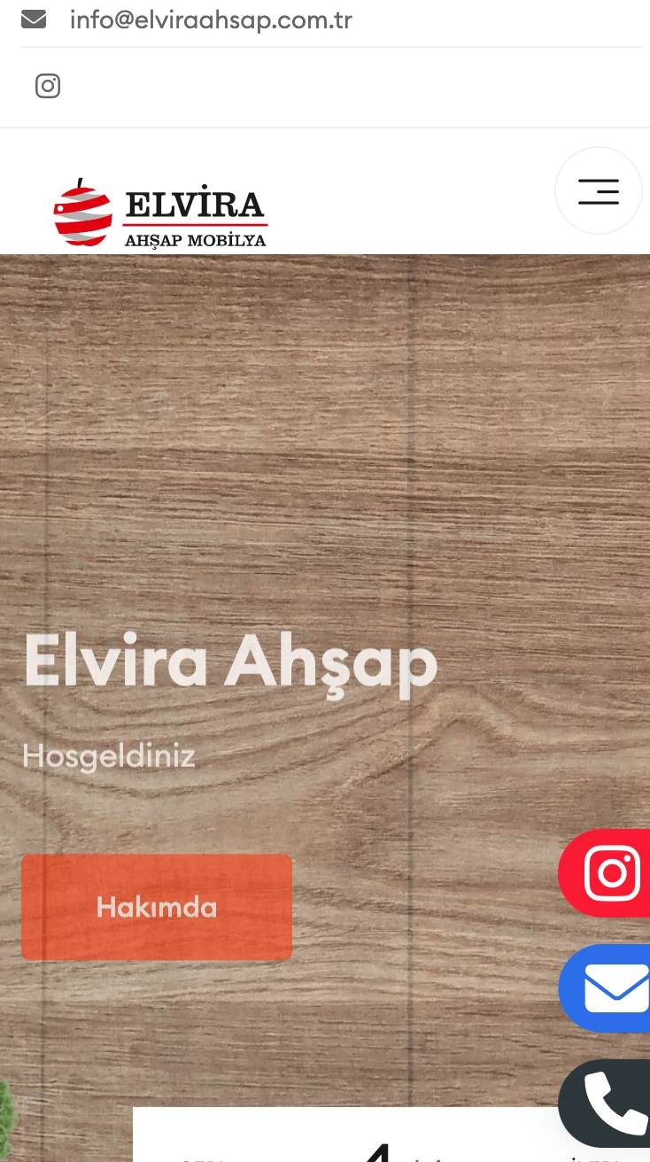 service-details-image