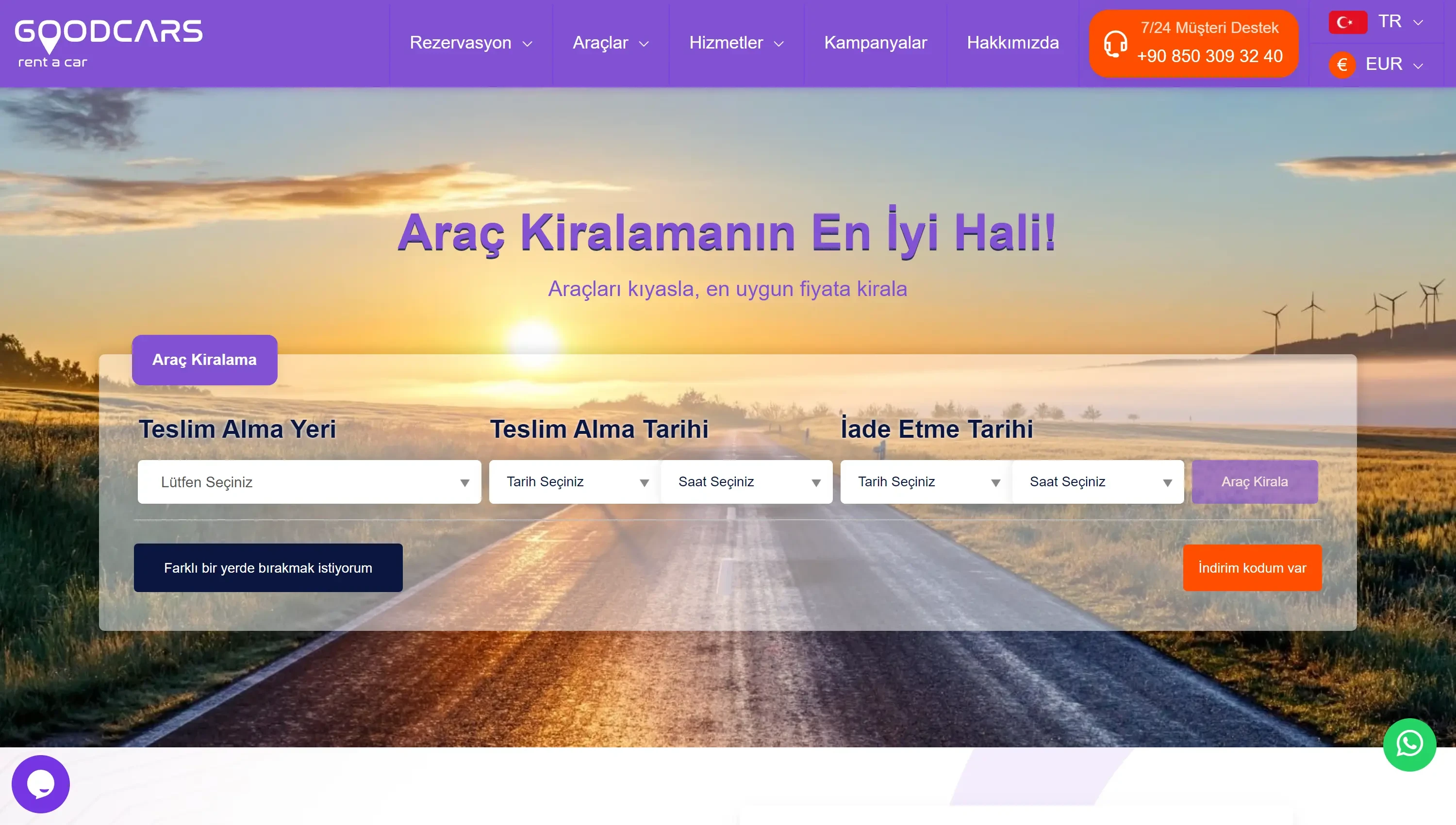 service-details-image