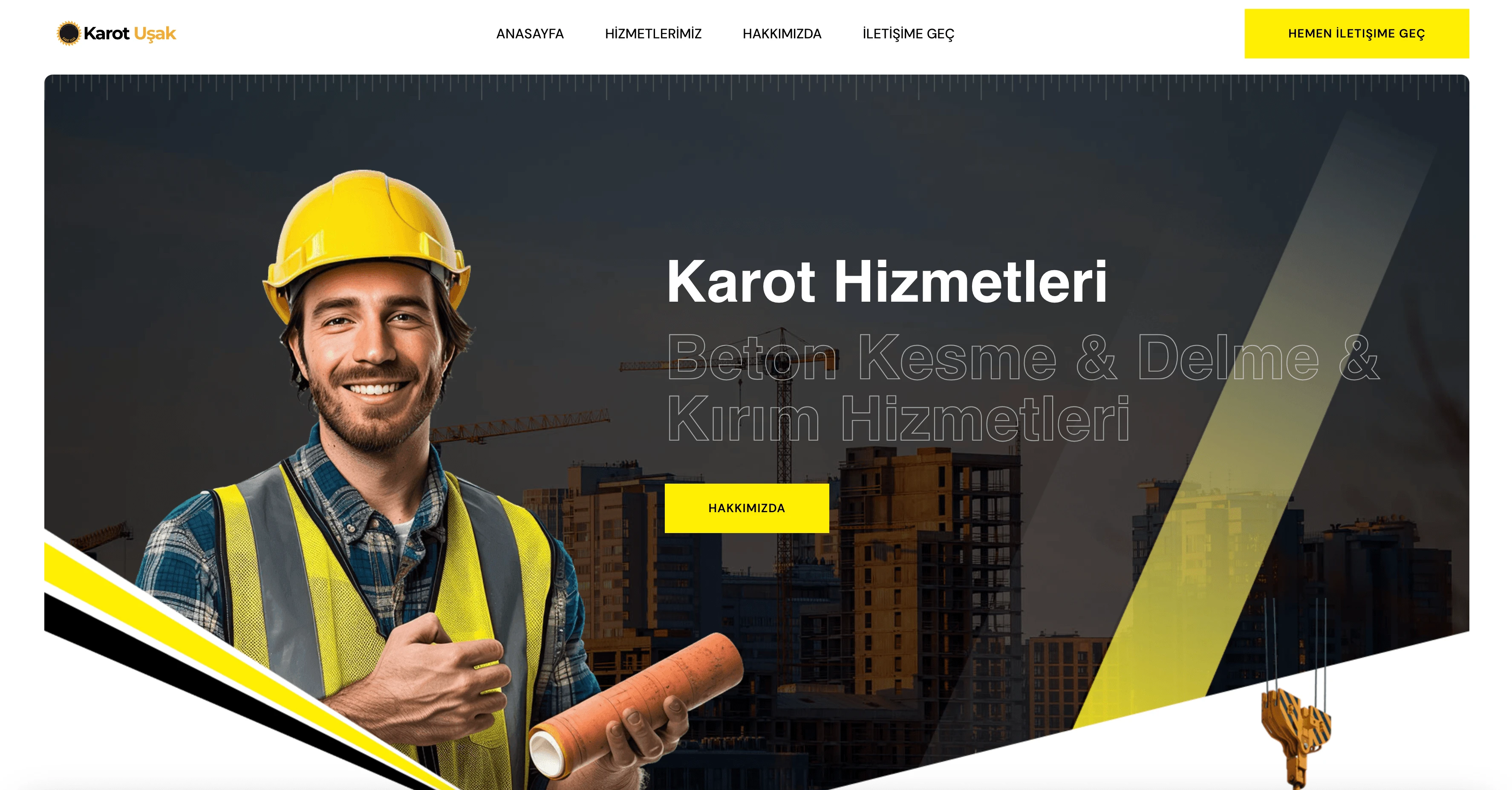 service-details-image