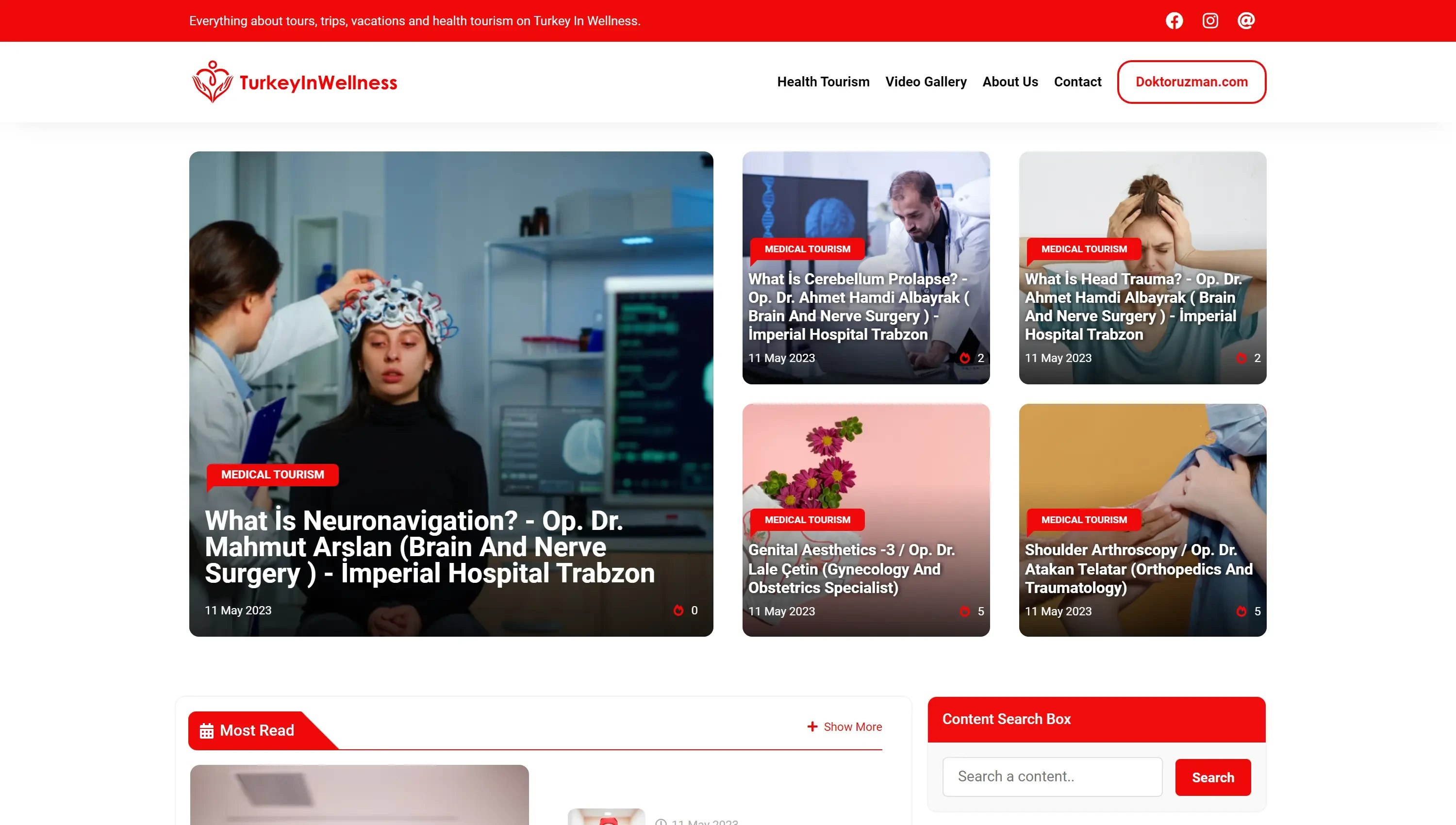 service-details-image