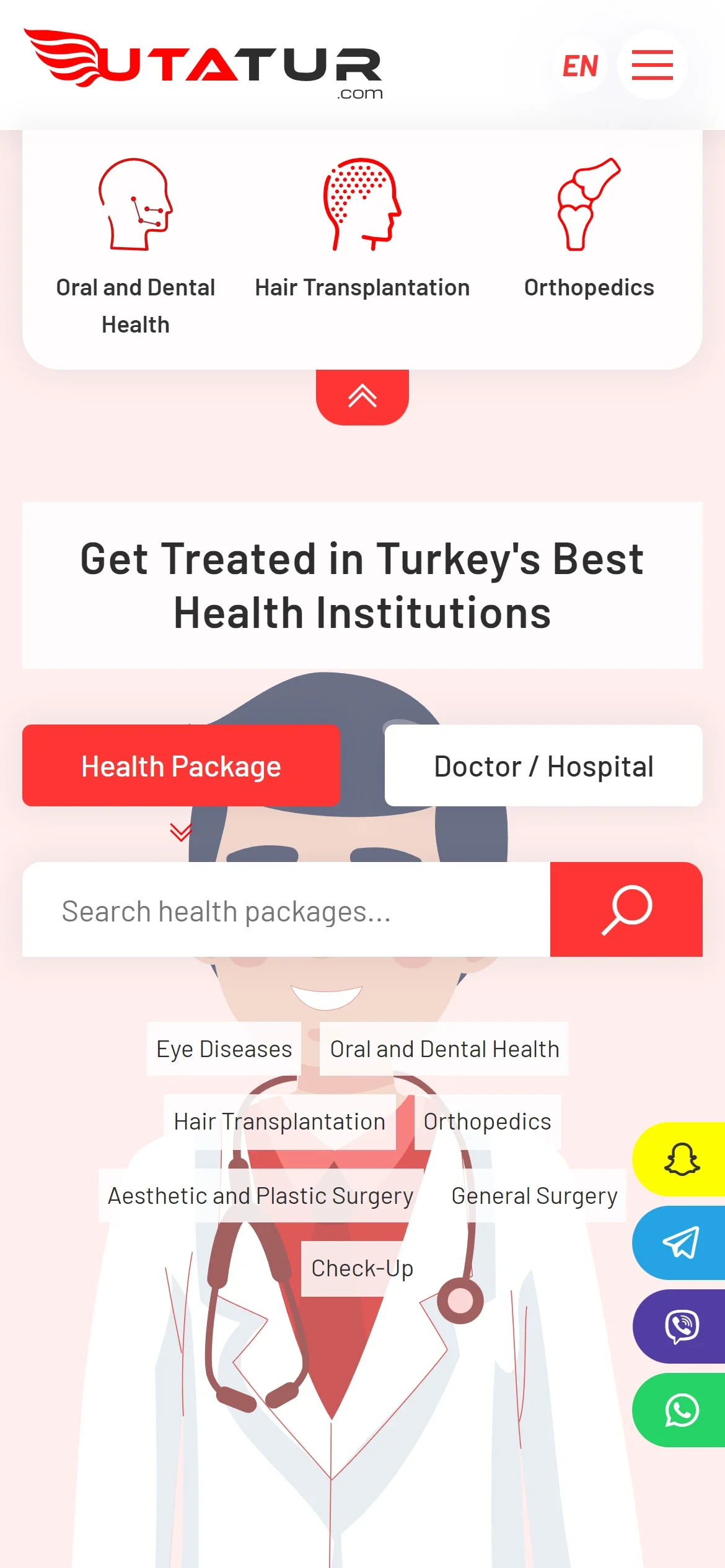 service-details-image