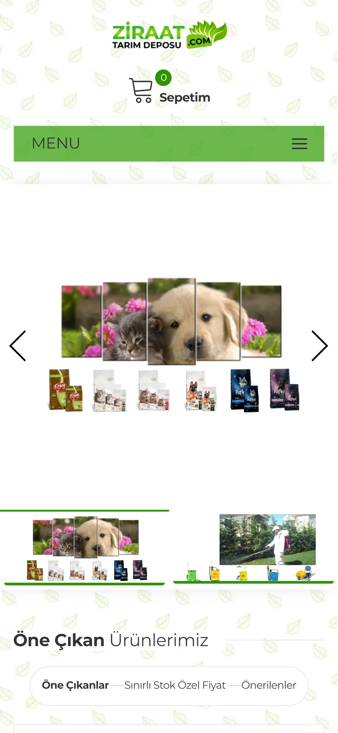 service-details-image