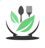 service-details-image