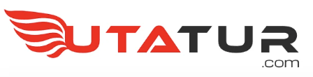 Utatur