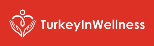 Turkey In Wellness