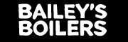 BaileysBoilers