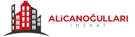 Alican Oğulları